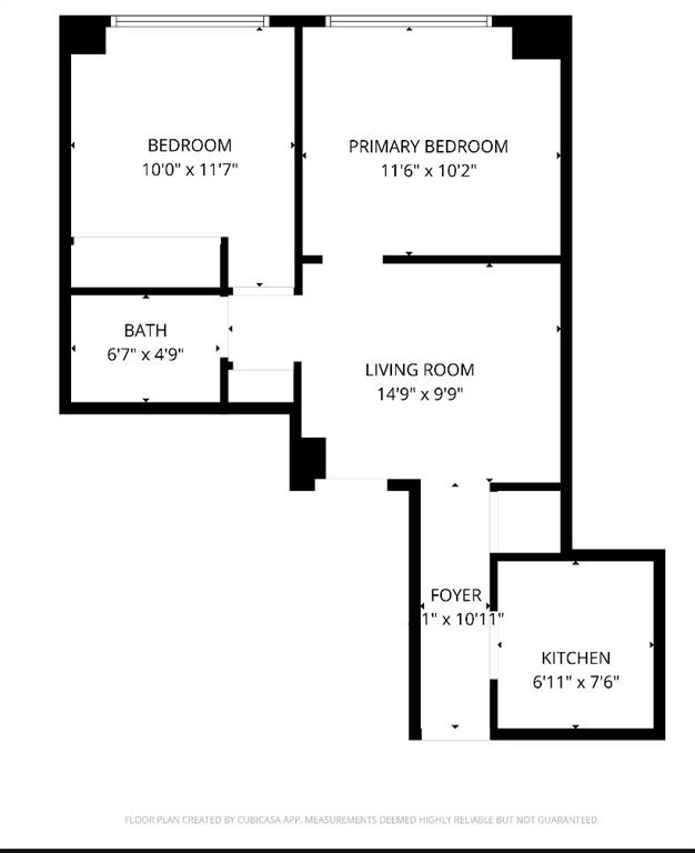 301 East 45th Street Midtown East New York NY 10017