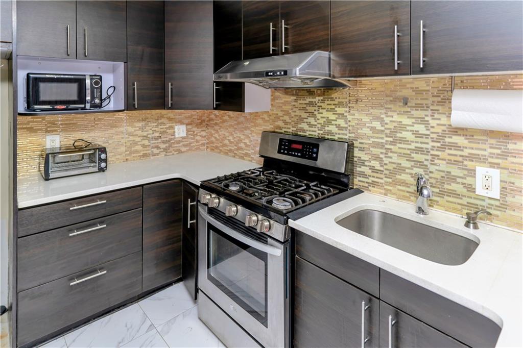 1201 65th Street Bensonhurst Brooklyn NY 11219