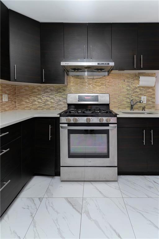 1201 65th Street Bensonhurst Brooklyn NY 11219