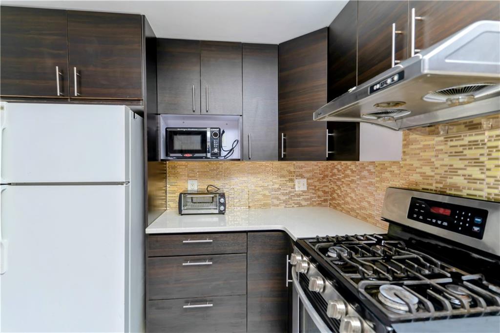 1201 65th Street Bensonhurst Brooklyn NY 11219