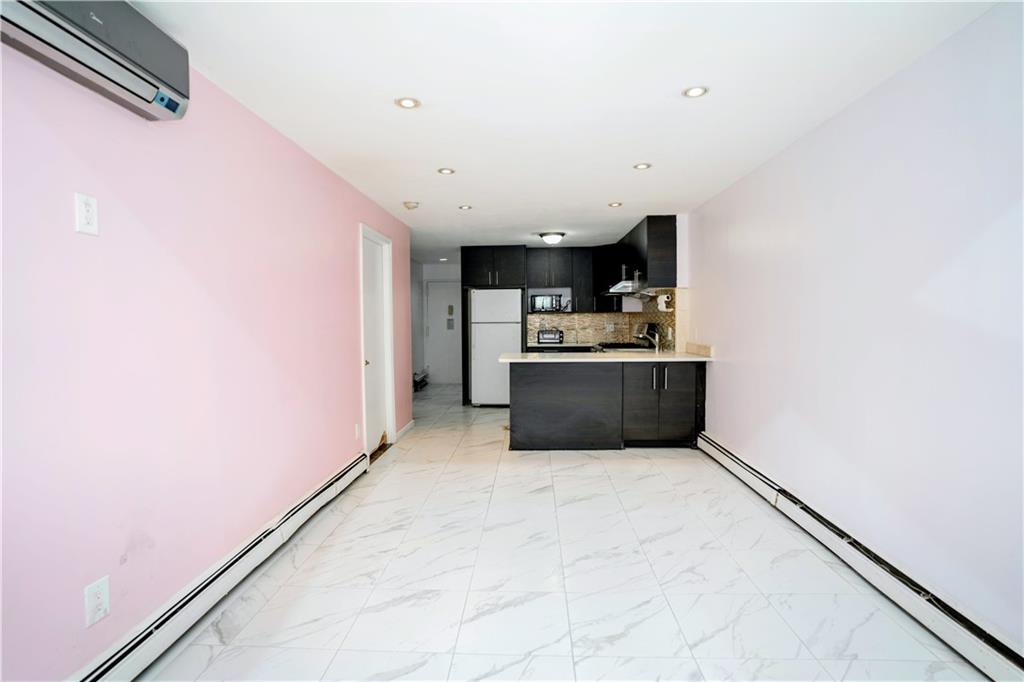 1201 65th Street Bensonhurst Brooklyn NY 11219