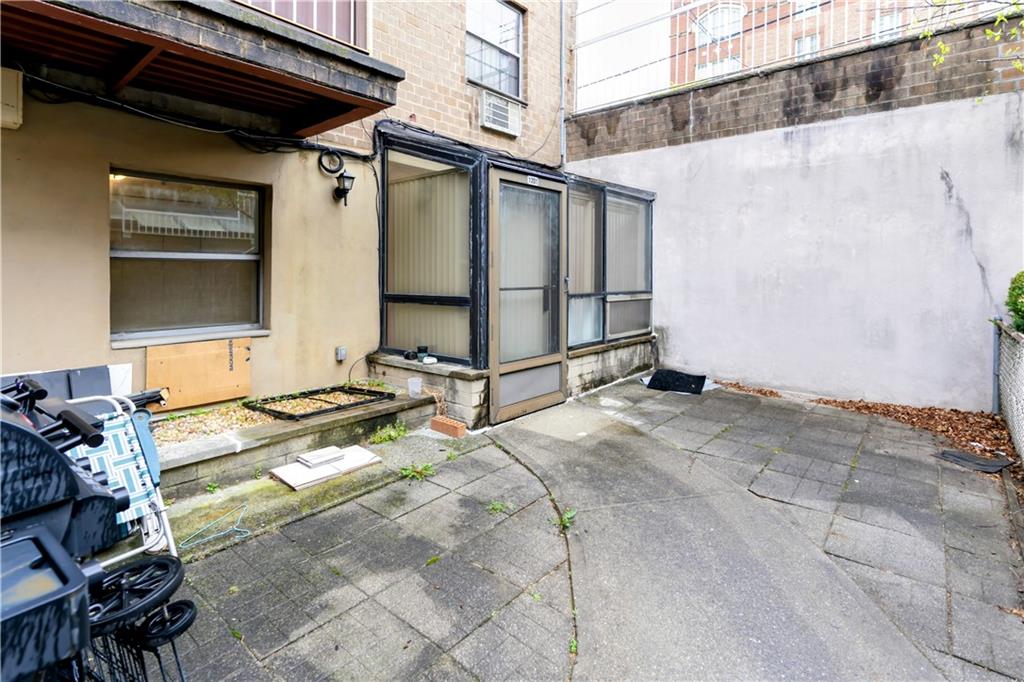 1201 65th Street Bensonhurst Brooklyn NY 11219