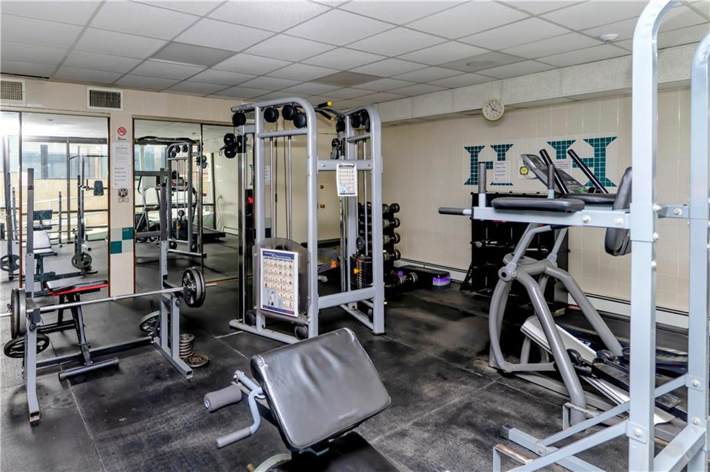 1201 65th Street Bensonhurst Brooklyn NY 11219