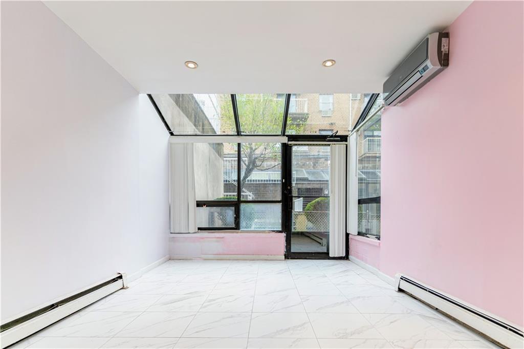 1201 65th Street Bensonhurst Brooklyn NY 11219