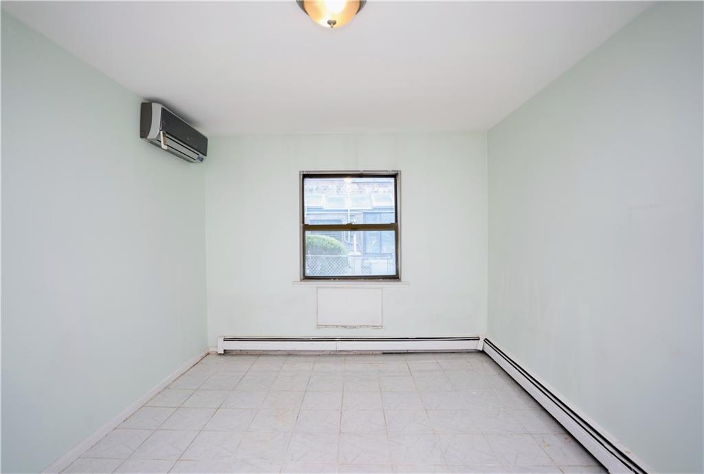 1201 65th Street Bensonhurst Brooklyn NY 11219