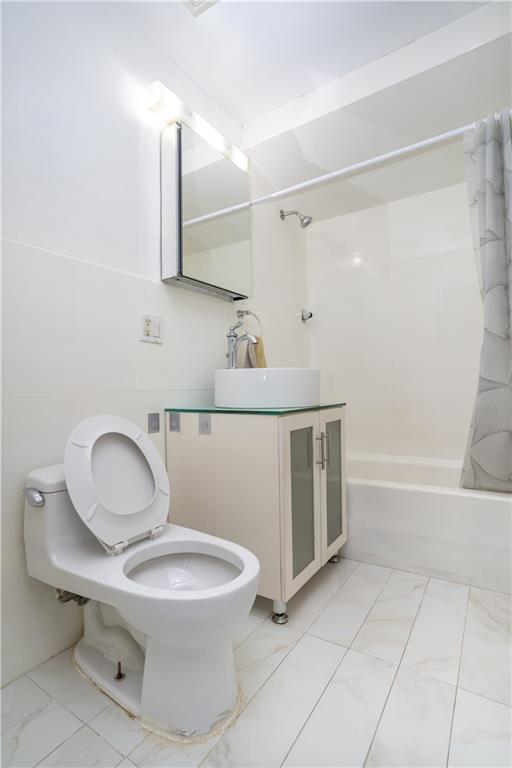 1201 65th Street Bensonhurst Brooklyn NY 11219