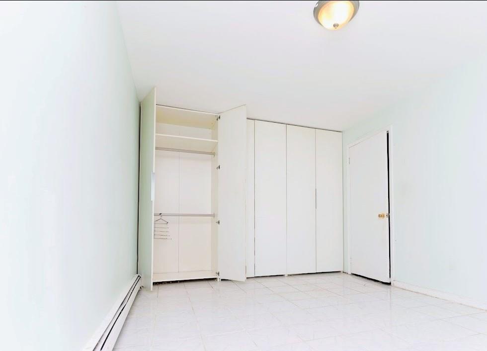 1201 65th Street Bensonhurst Brooklyn NY 11219