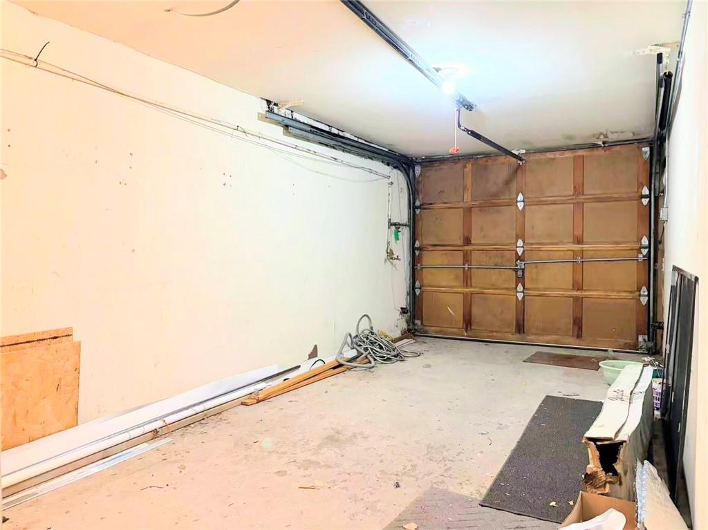 1201 65th Street Bensonhurst Brooklyn NY 11219