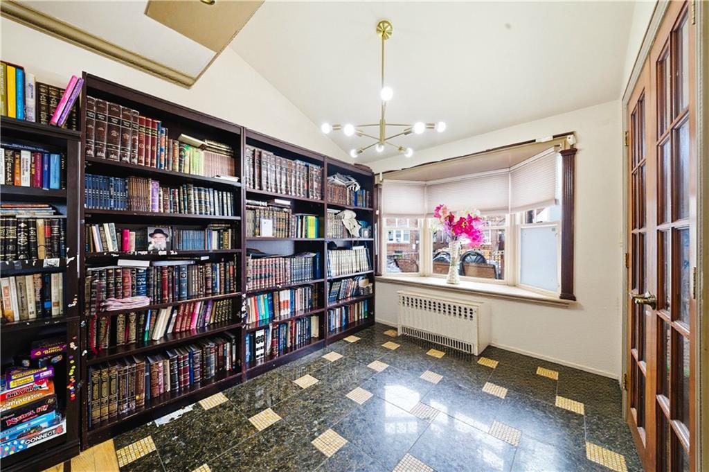 1213 East 34th Street Midwood Brooklyn NY 11210