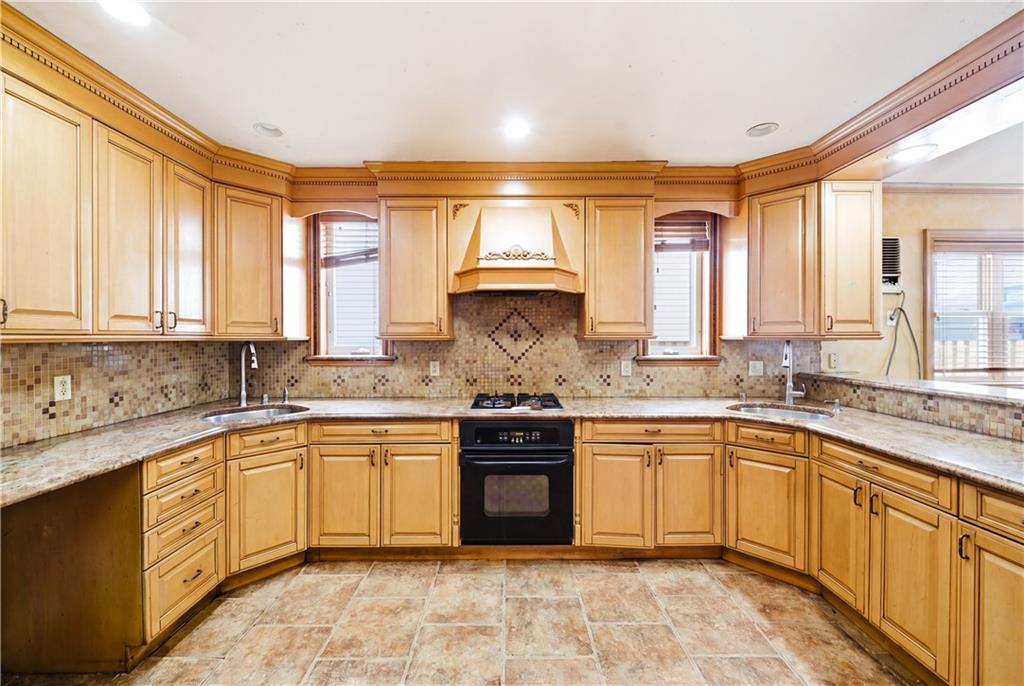 1213 East 34th Street Midwood Brooklyn NY 11210