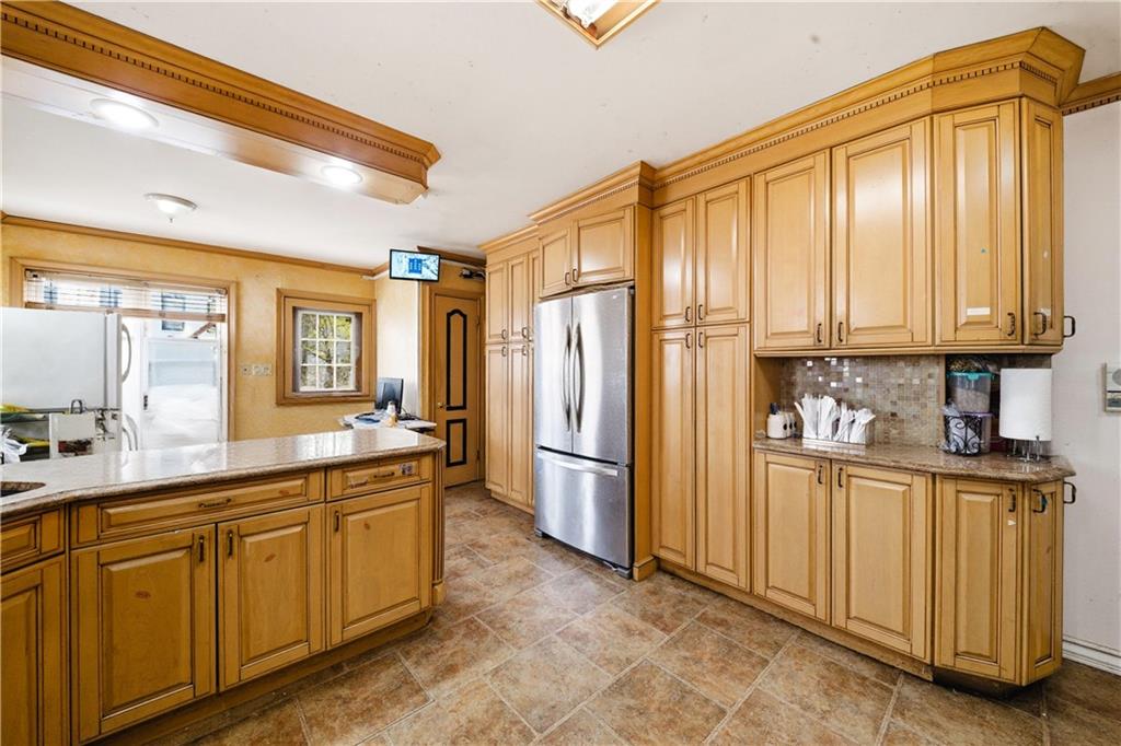 1213 East 34th Street Midwood Brooklyn NY 11210