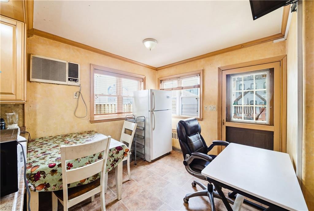 1213 East 34th Street Midwood Brooklyn NY 11210