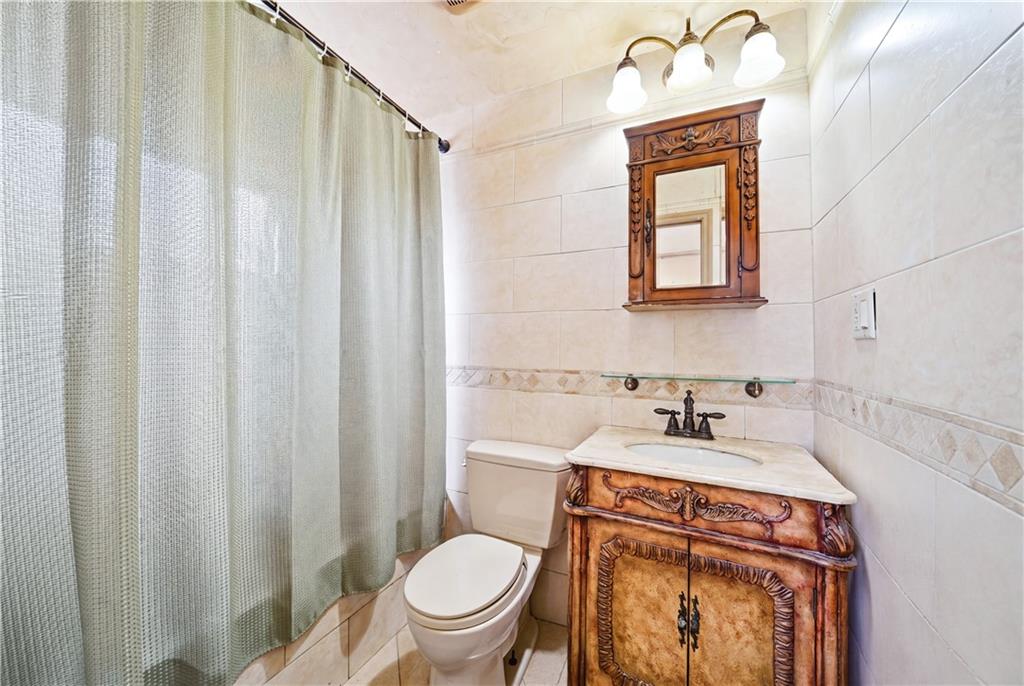 1213 East 34th Street Midwood Brooklyn NY 11210