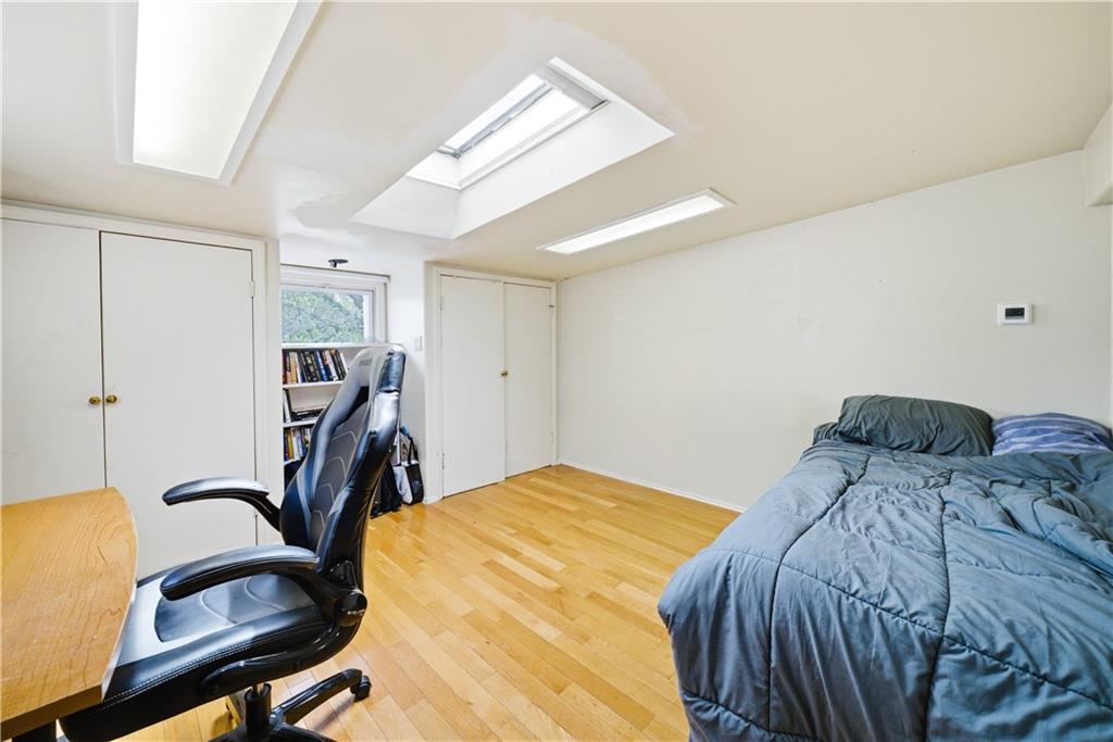 1213 East 34th Street Midwood Brooklyn NY 11210