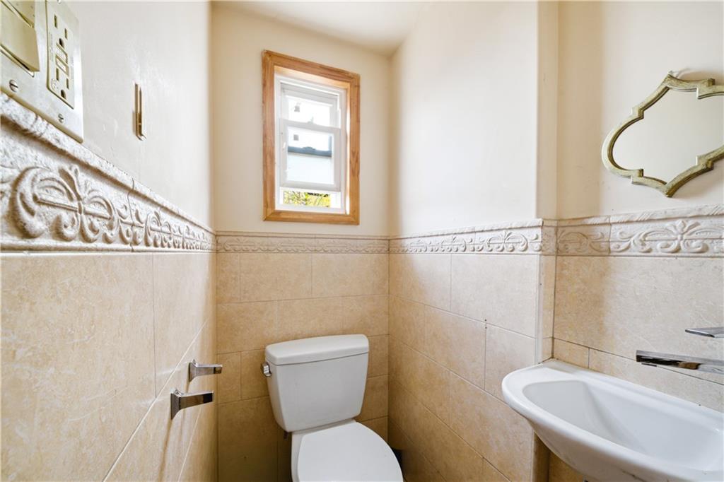 1213 East 34th Street Midwood Brooklyn NY 11210