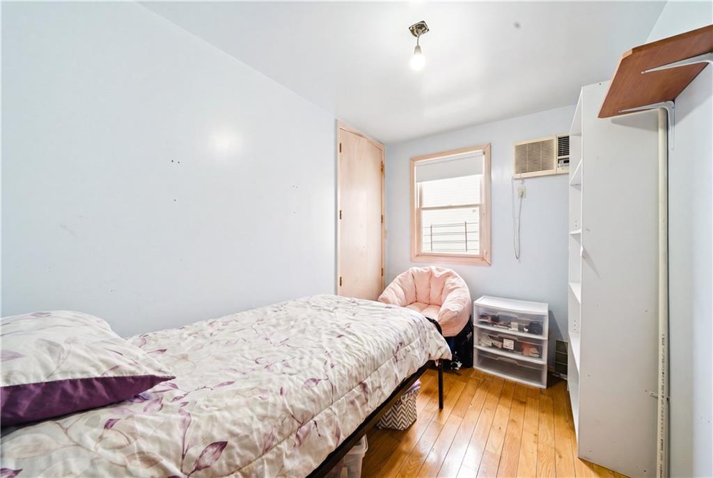 1213 East 34th Street Midwood Brooklyn NY 11210