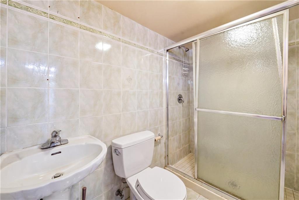 1213 East 34th Street Midwood Brooklyn NY 11210