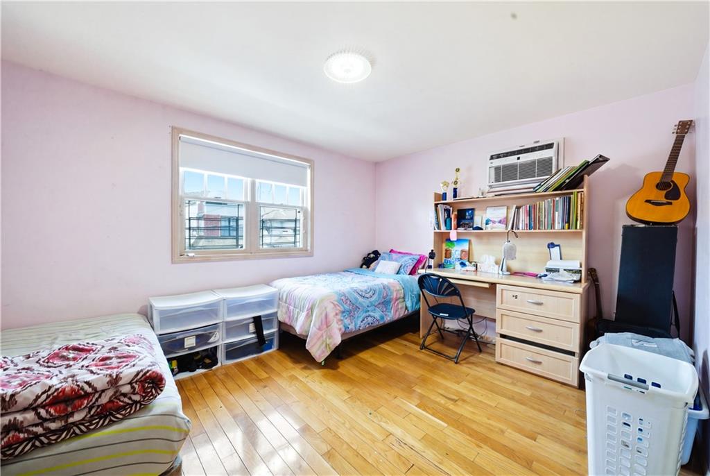 1213 East 34th Street Midwood Brooklyn NY 11210