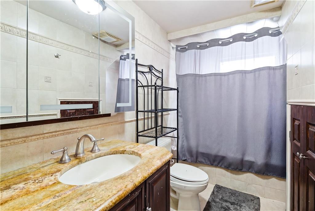 1213 East 34th Street Midwood Brooklyn NY 11210