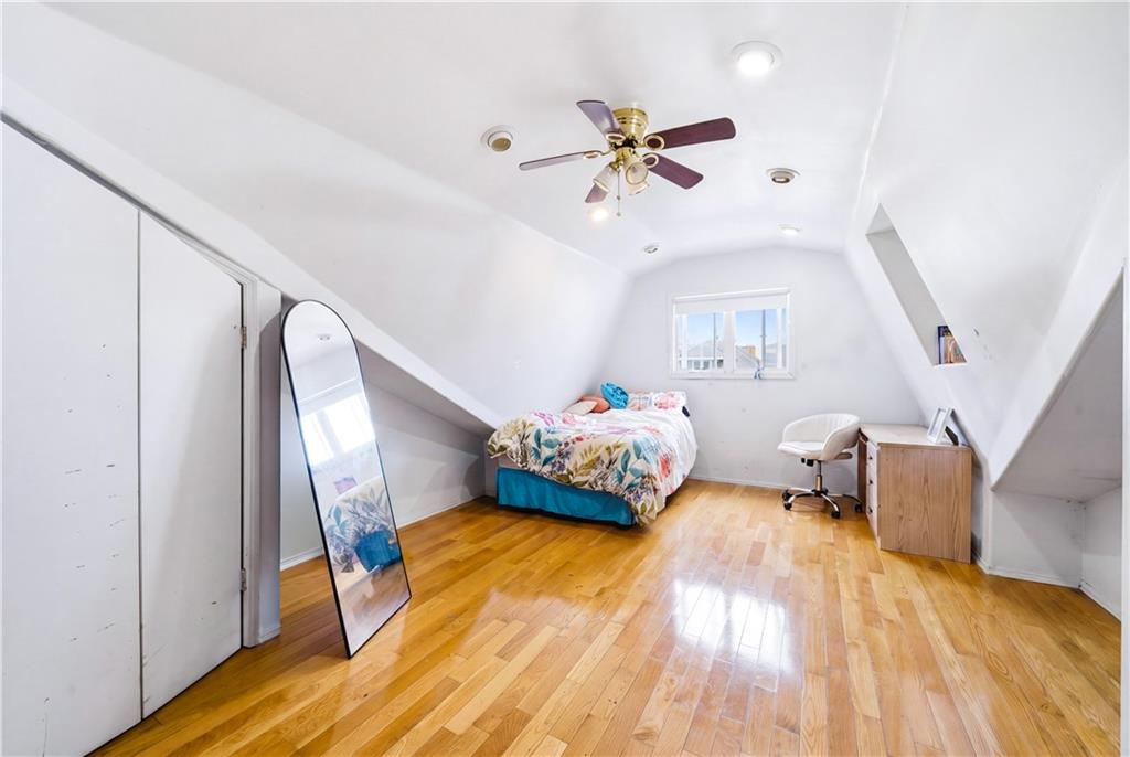 1213 East 34th Street Midwood Brooklyn NY 11210