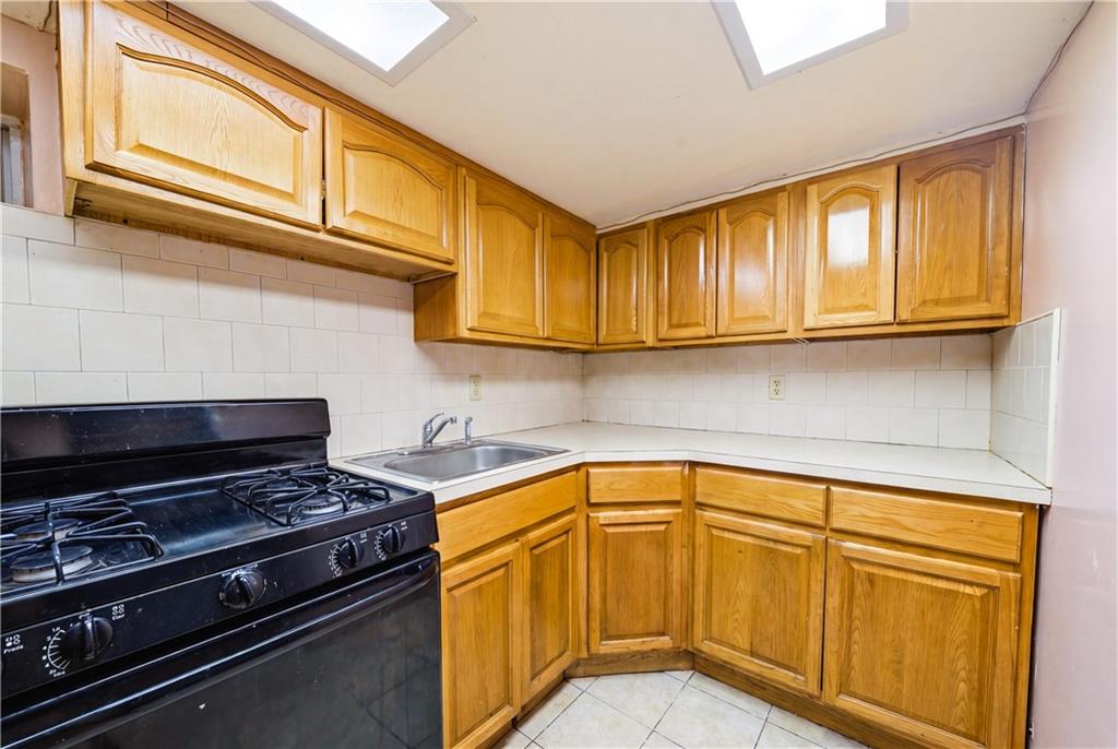 1213 East 34th Street Midwood Brooklyn NY 11210