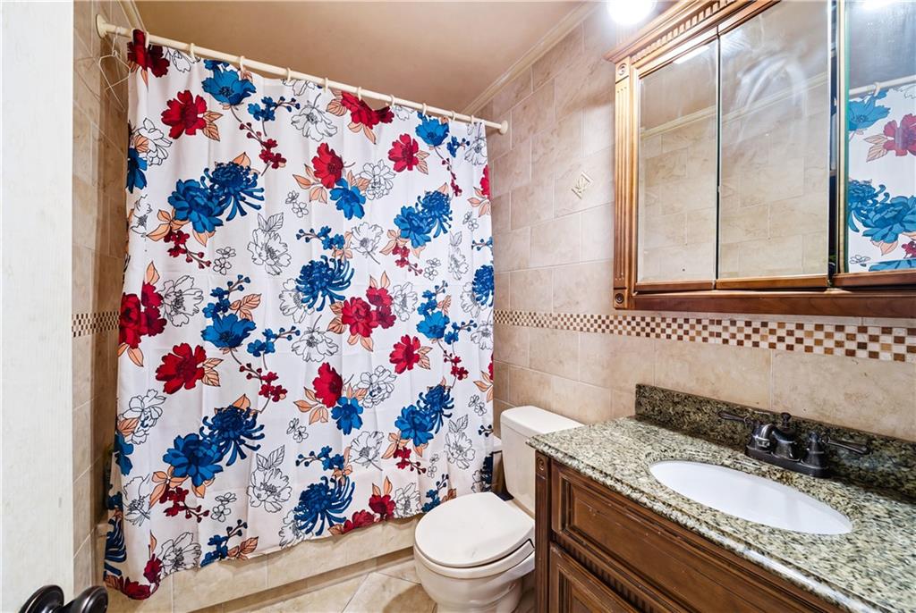 1213 East 34th Street Midwood Brooklyn NY 11210