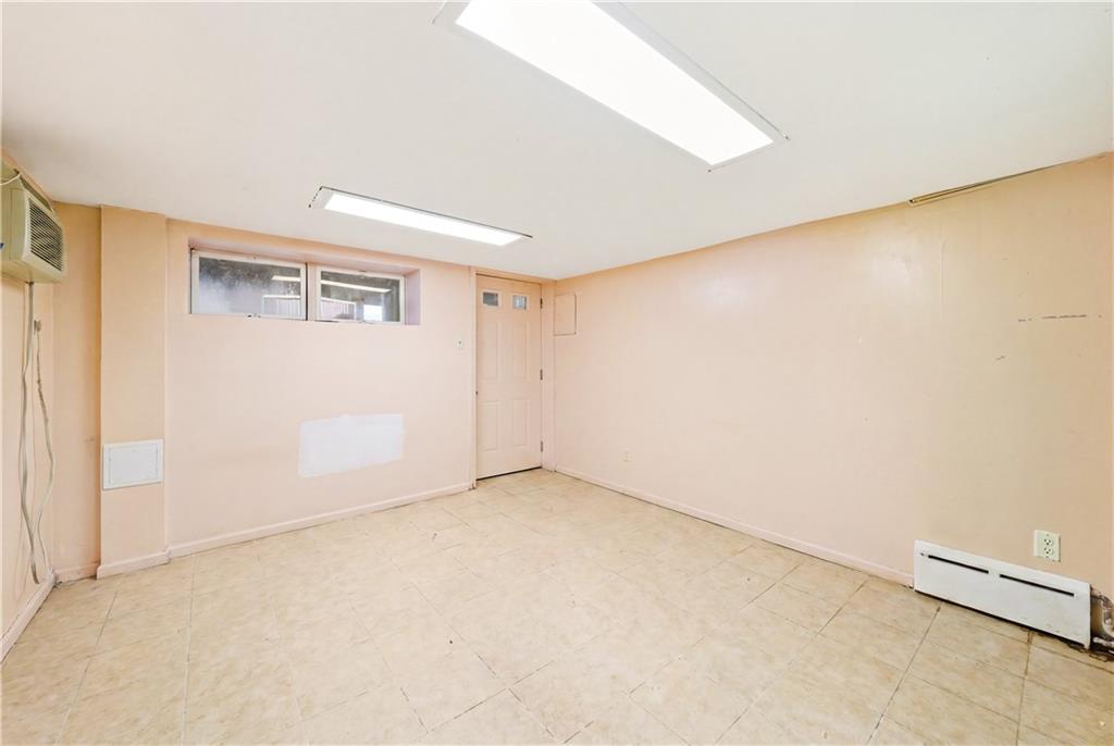 1213 East 34th Street Midwood Brooklyn NY 11210