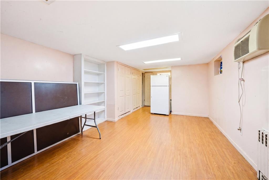 1213 East 34th Street Midwood Brooklyn NY 11210