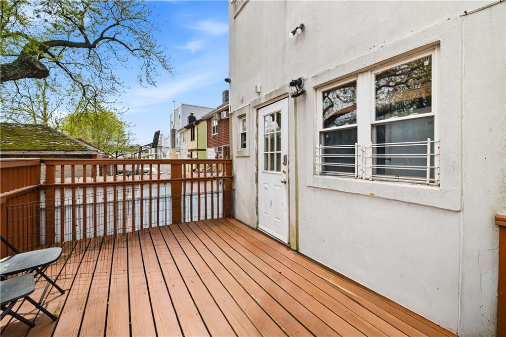 1213 East 34th Street Midwood Brooklyn NY 11210