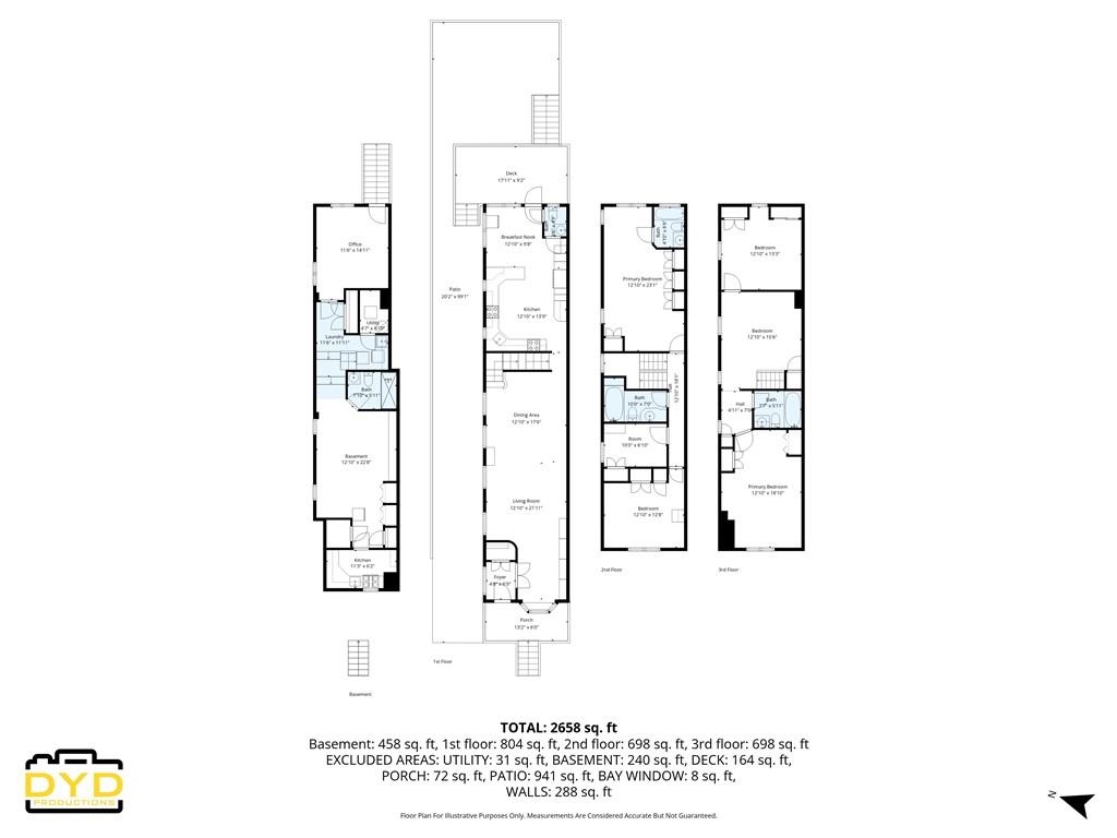 1213 East 34th Street Midwood Brooklyn NY 11210