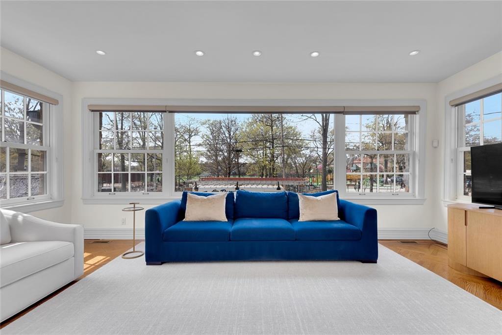 8311 Colonial Road Bay Ridge Brooklyn NY 11209