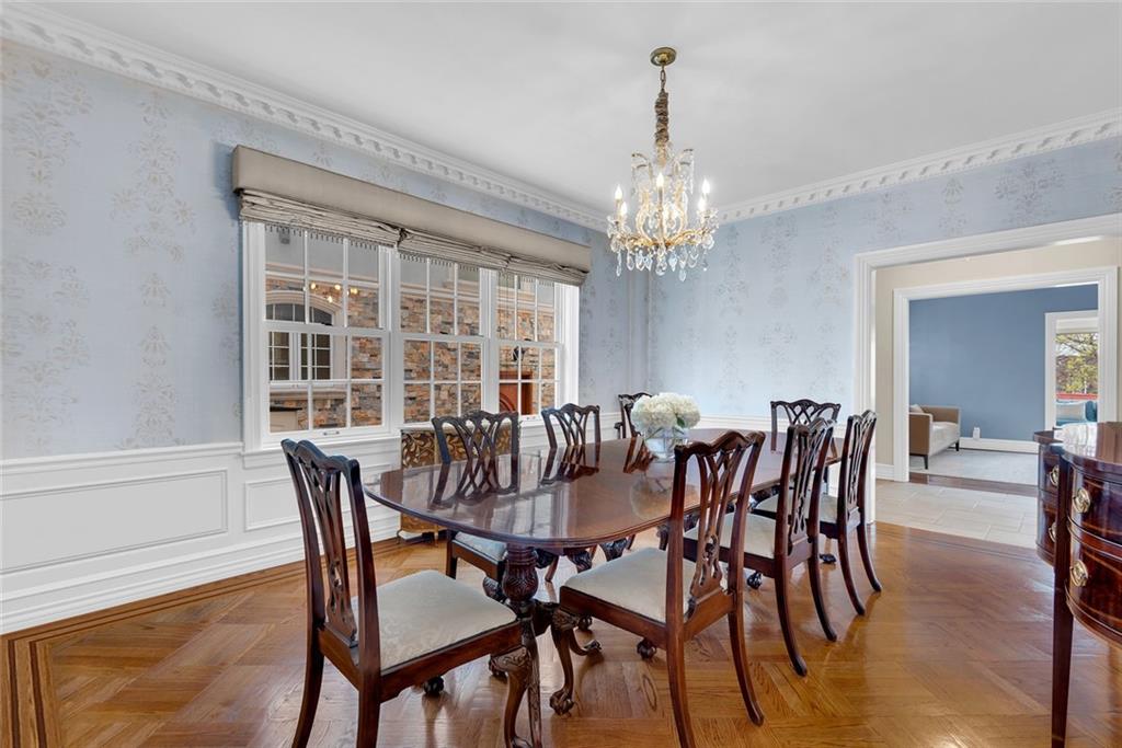 8311 Colonial Road Bay Ridge Brooklyn NY 11209