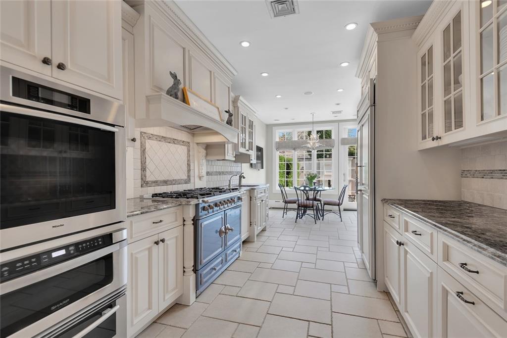 8311 Colonial Road Bay Ridge Brooklyn NY 11209