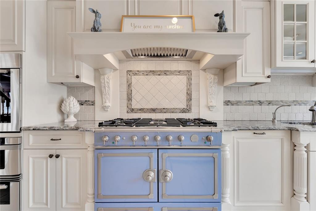 8311 Colonial Road Bay Ridge Brooklyn NY 11209