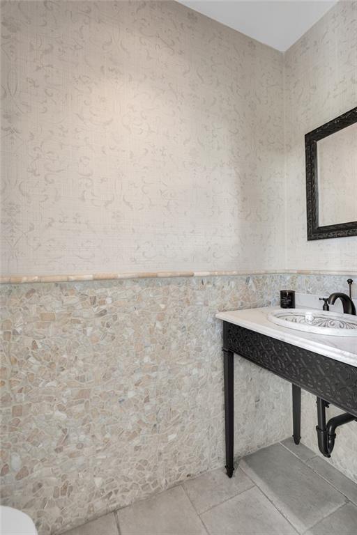 8311 Colonial Road Bay Ridge Brooklyn NY 11209