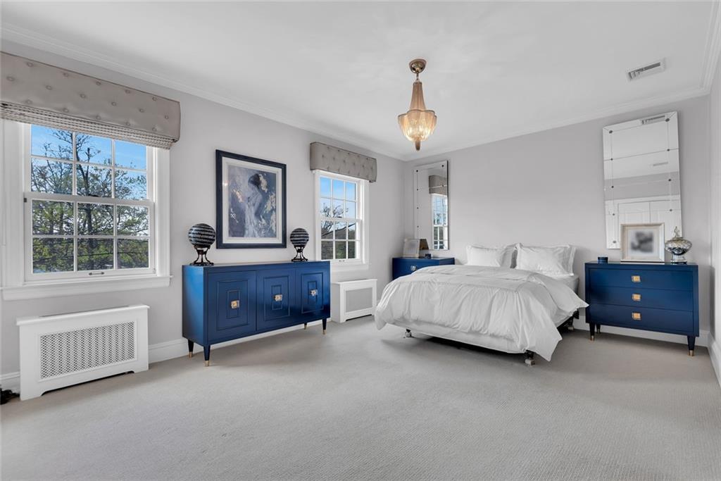 8311 Colonial Road Bay Ridge Brooklyn NY 11209