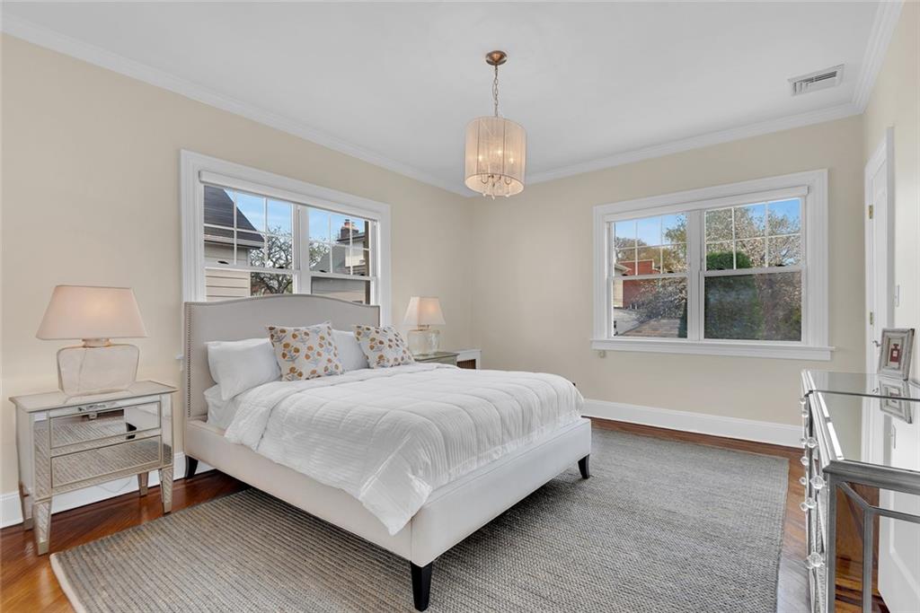 8311 Colonial Road Bay Ridge Brooklyn NY 11209