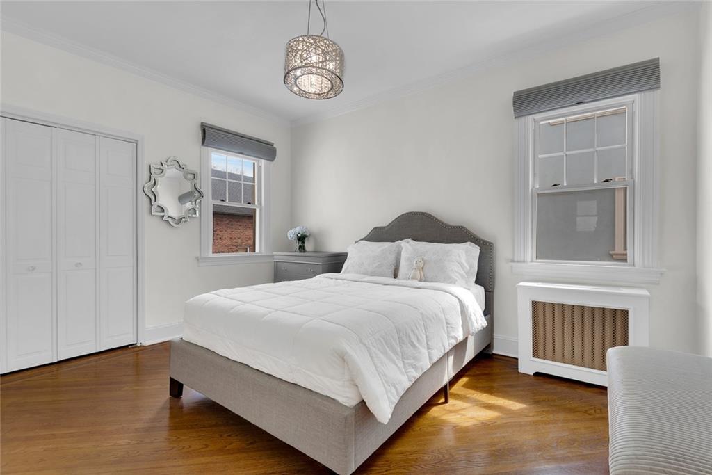 8311 Colonial Road Bay Ridge Brooklyn NY 11209