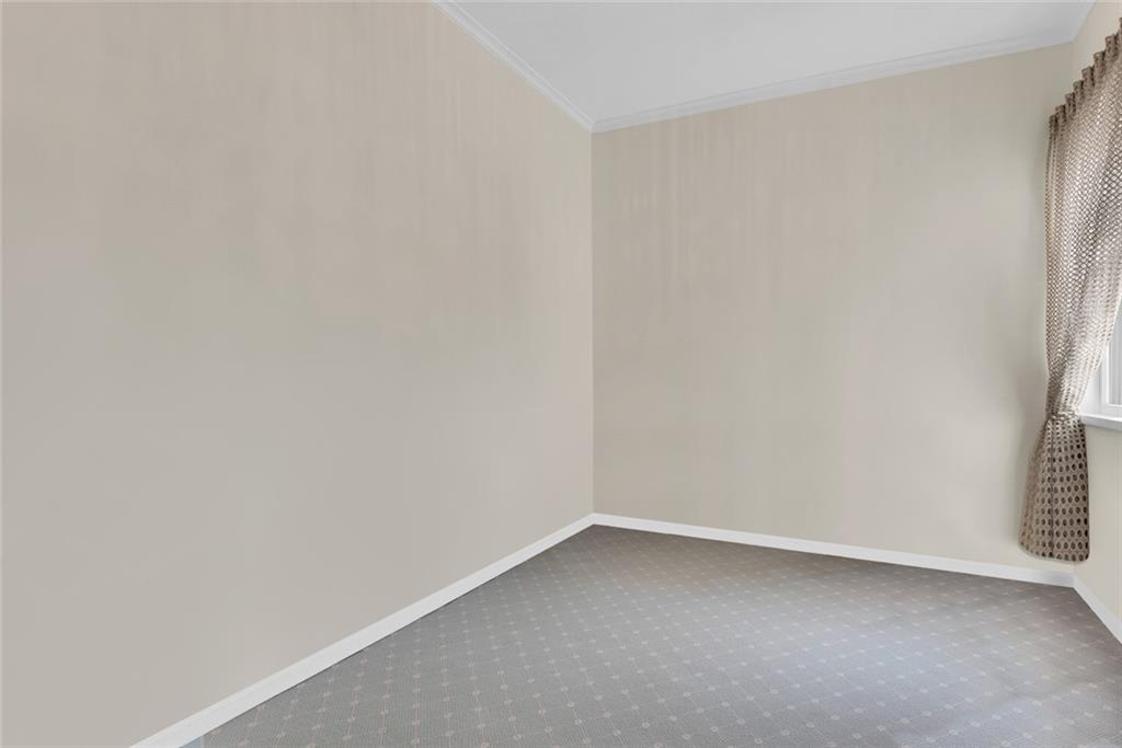 8311 Colonial Road Bay Ridge Brooklyn NY 11209