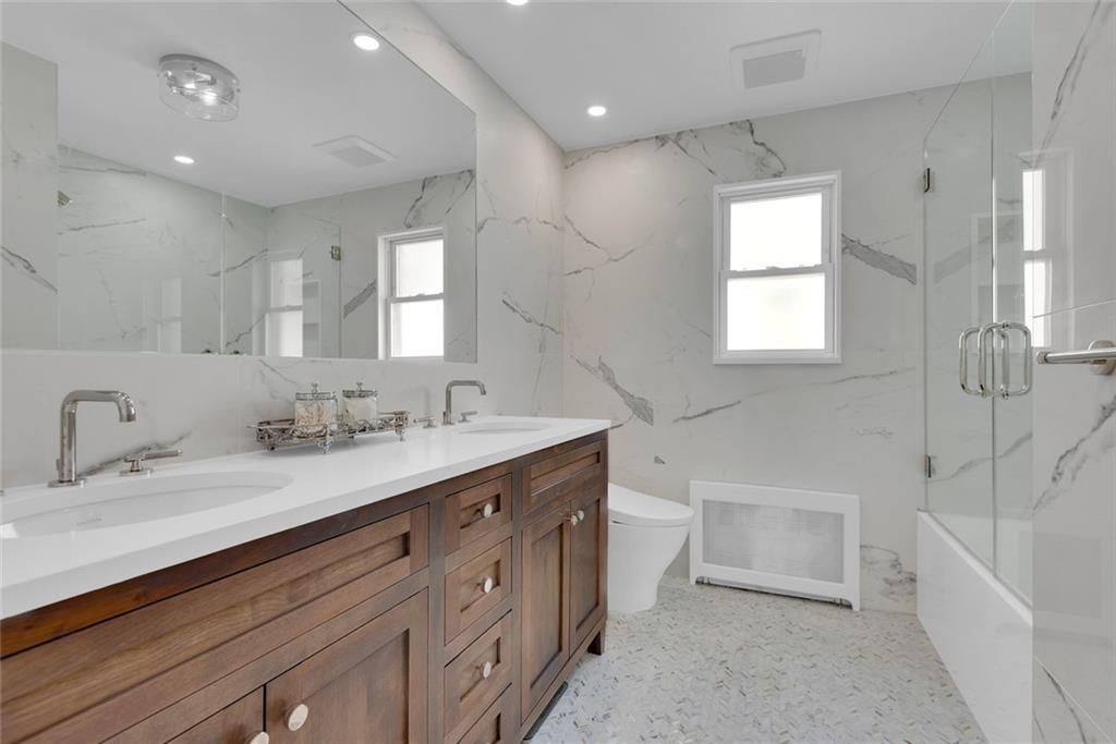 8311 Colonial Road Bay Ridge Brooklyn NY 11209