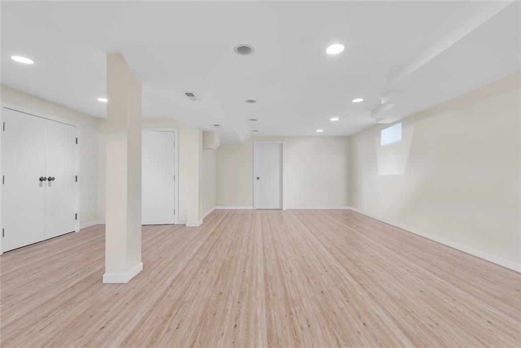 8311 Colonial Road Bay Ridge Brooklyn NY 11209