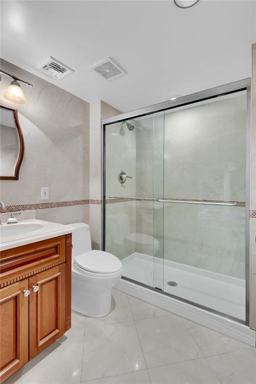 8311 Colonial Road Bay Ridge Brooklyn NY 11209