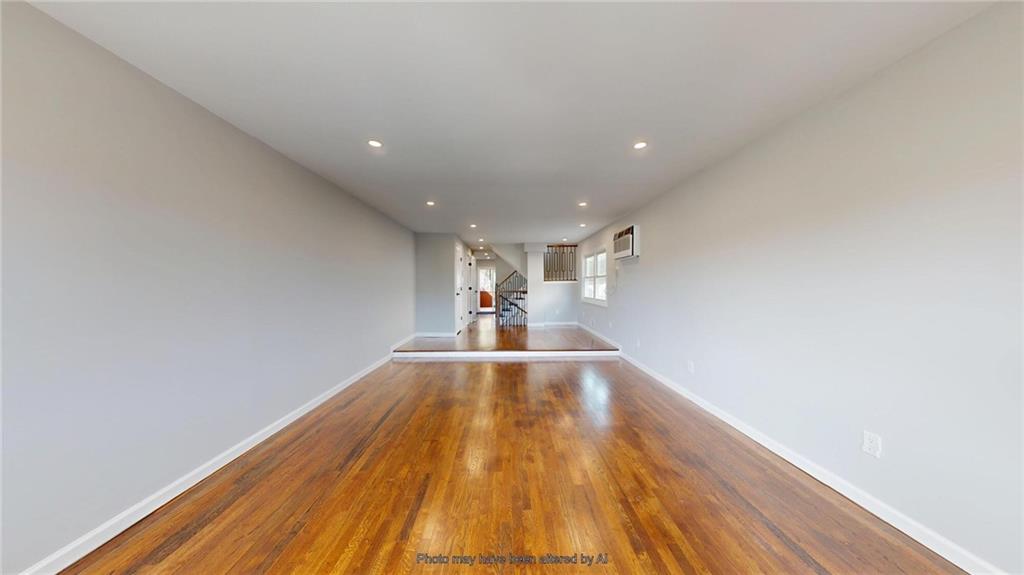 8 Thayer Place Bay Terrace Staten Island NY 10306