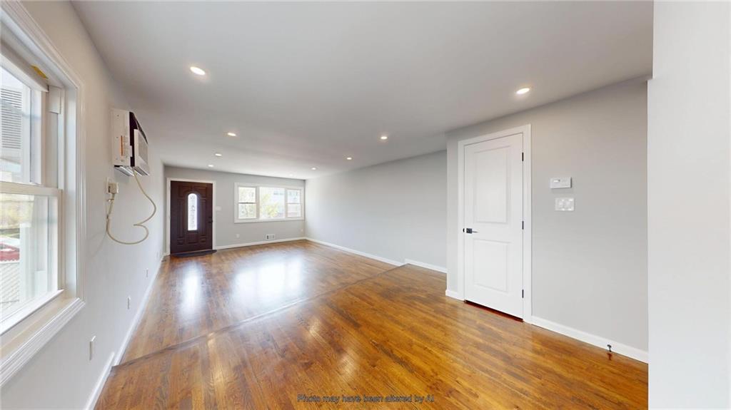 8 Thayer Place Bay Terrace Staten Island NY 10306