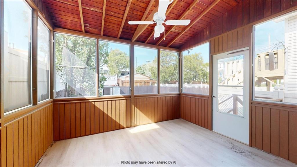 8 Thayer Place Bay Terrace Staten Island NY 10306