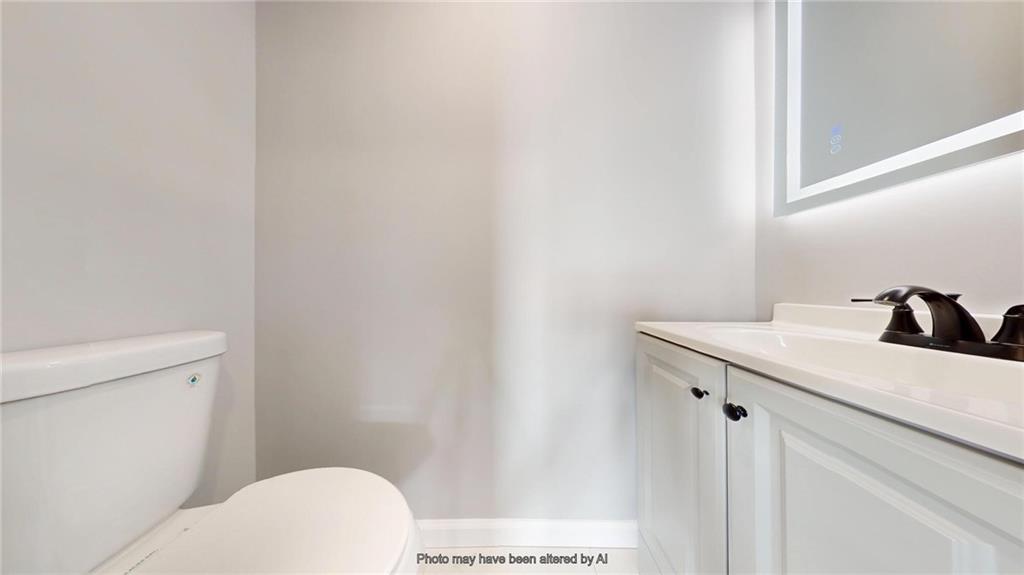 8 Thayer Place Bay Terrace Staten Island NY 10306