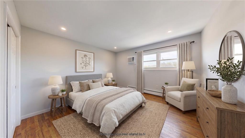 8 Thayer Place Bay Terrace Staten Island NY 10306