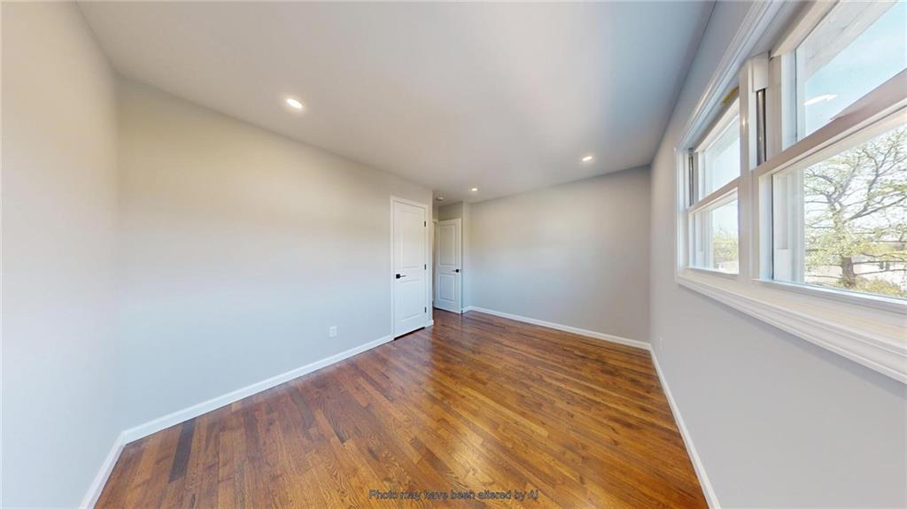 8 Thayer Place Bay Terrace Staten Island NY 10306