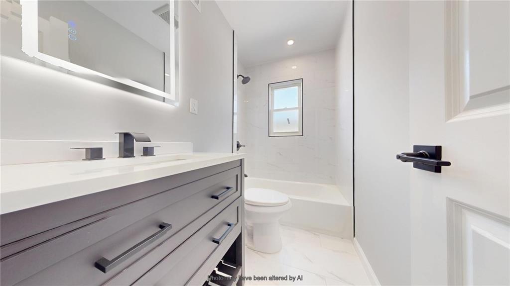 8 Thayer Place Bay Terrace Staten Island NY 10306