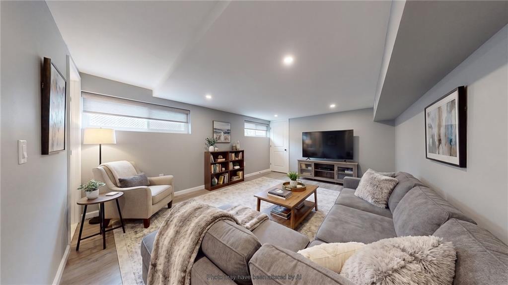 8 Thayer Place Bay Terrace Staten Island NY 10306